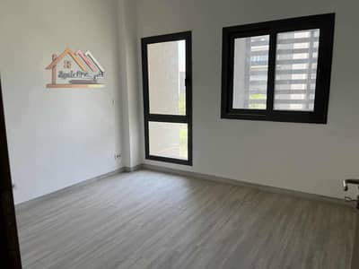 A distinctive apartment for rent in Madinaty – Pervado with air conditioning A distinctive apartment for rent in Madinaty – Pervado with air conditioning