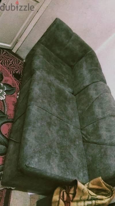 ركنة انتريه