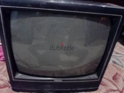 تلفزيون فيليبس