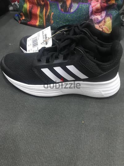 Adidas shoes