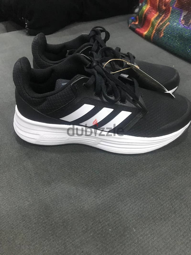 Adidas shoes 1
