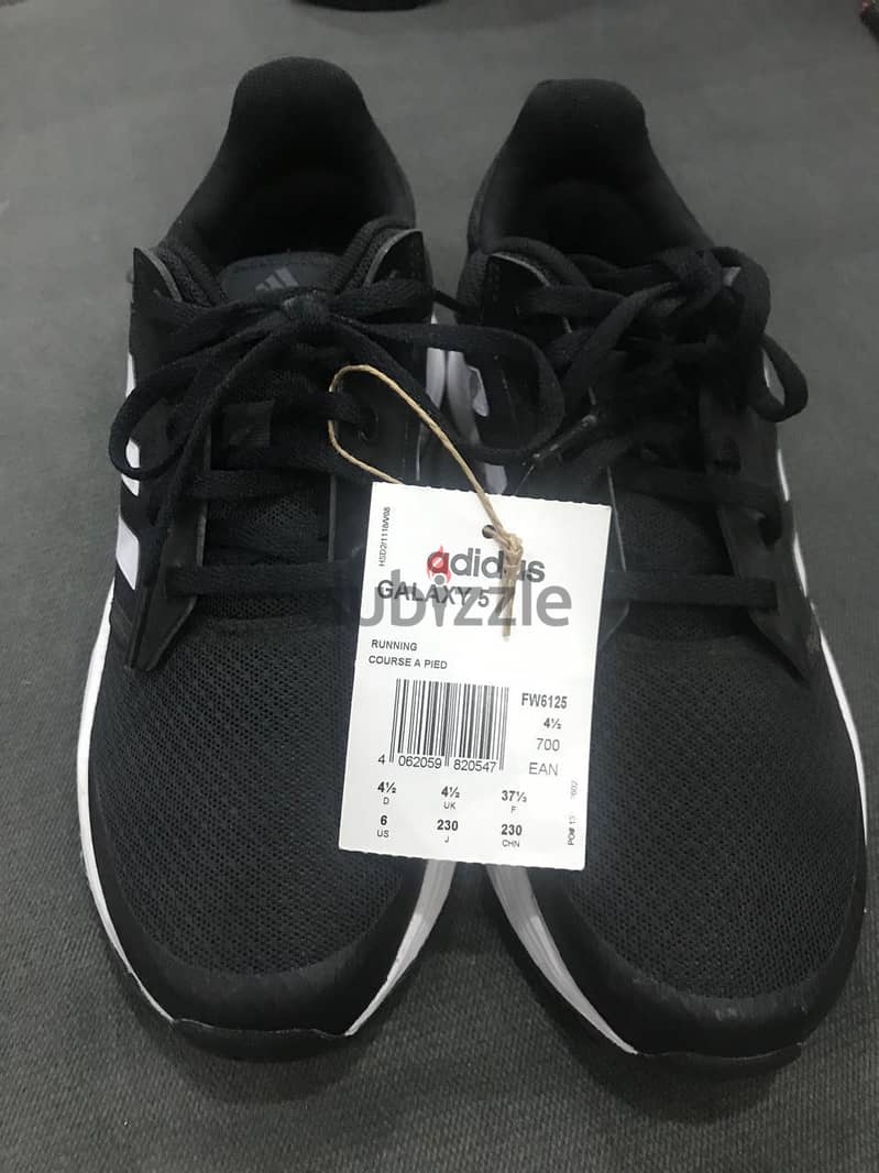 Adidas shoes 2