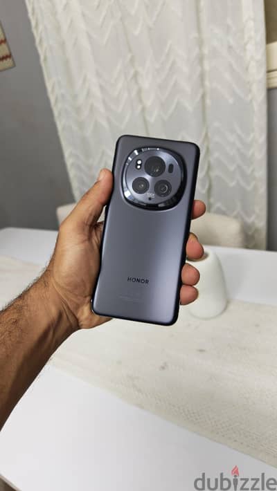 honor magic 6 pro