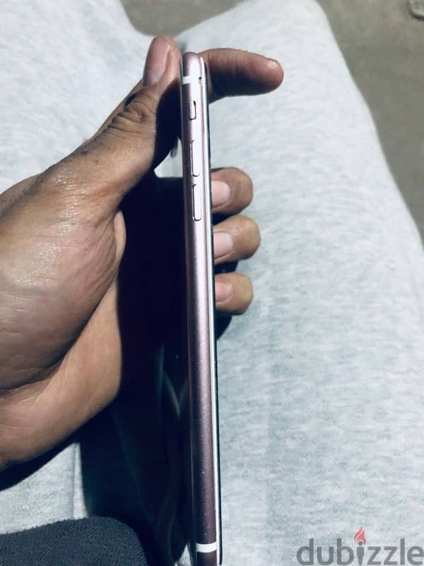 iphone 7plus 1