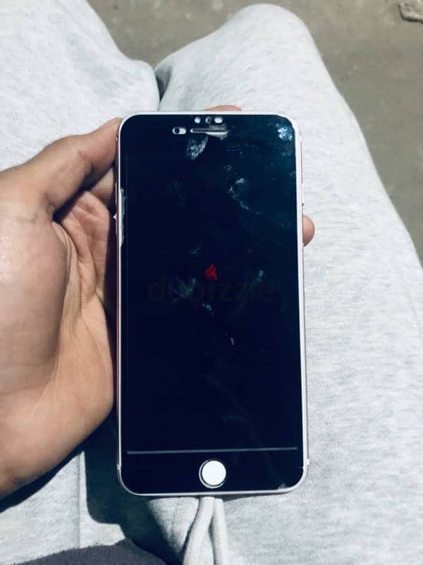 iphone 7plus 2
