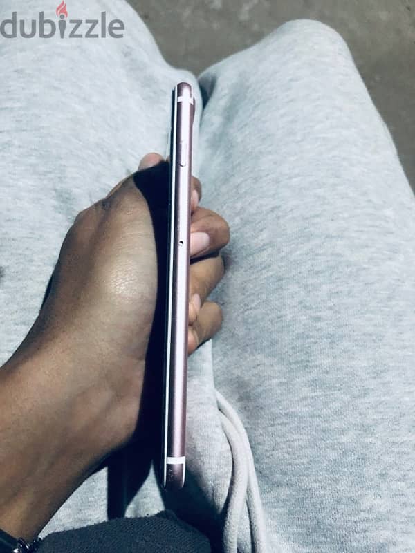 iphone 7plus 3