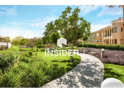 Standalone 328m modern in Hyde Park with special price