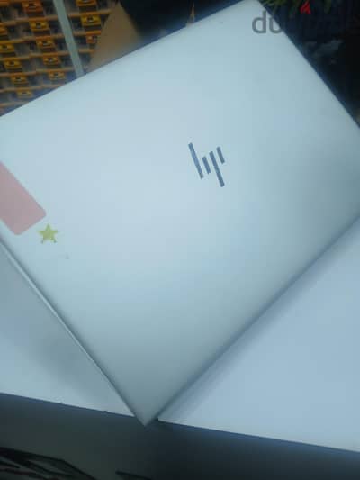 لاب توب Hp Elitebook 745 G5