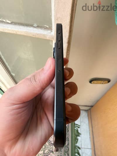 iPhone 15 Pro Max 256G
