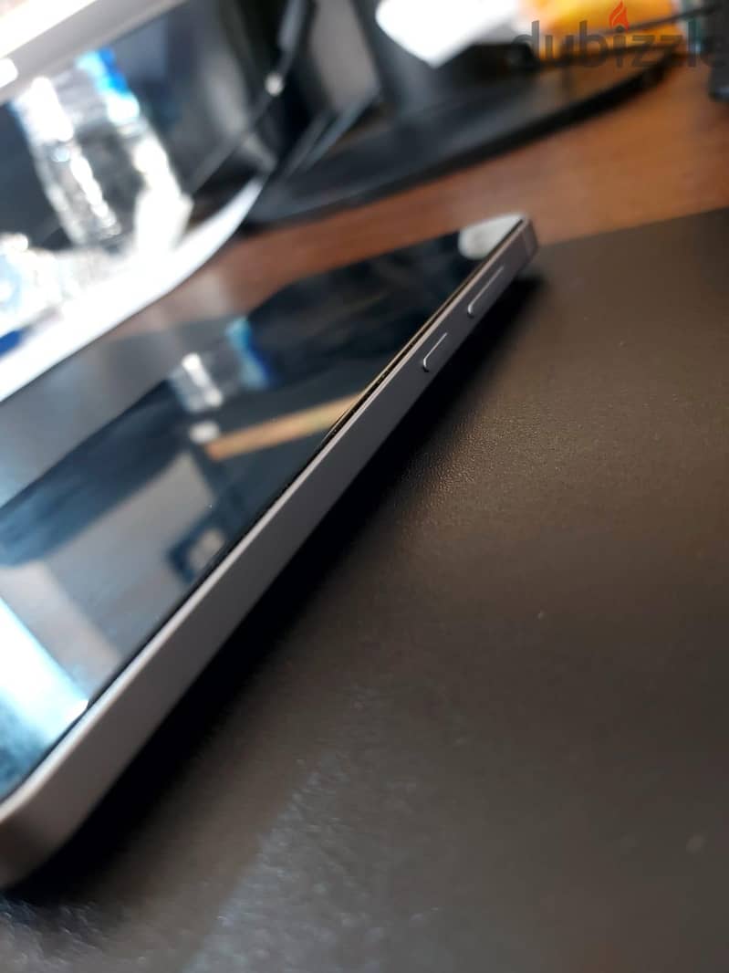 Samsung S25 FE 1
