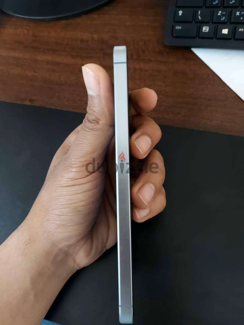 Samsung S25 FE 3