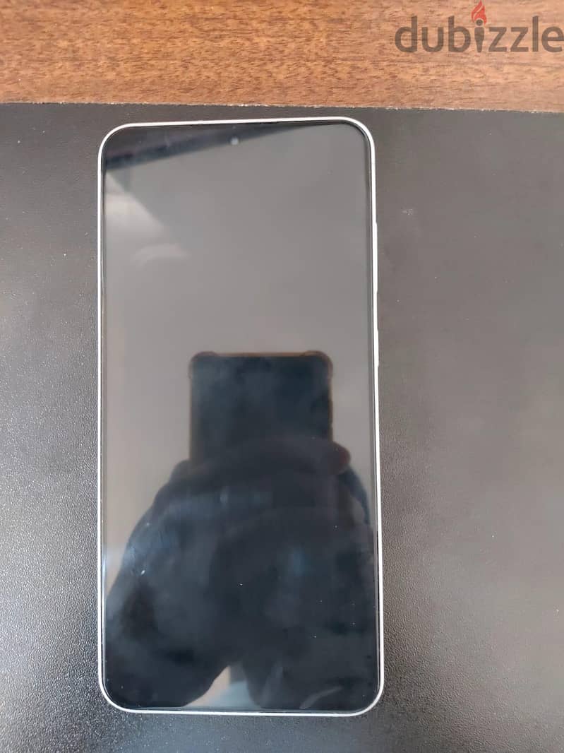Samsung S25 FE 5