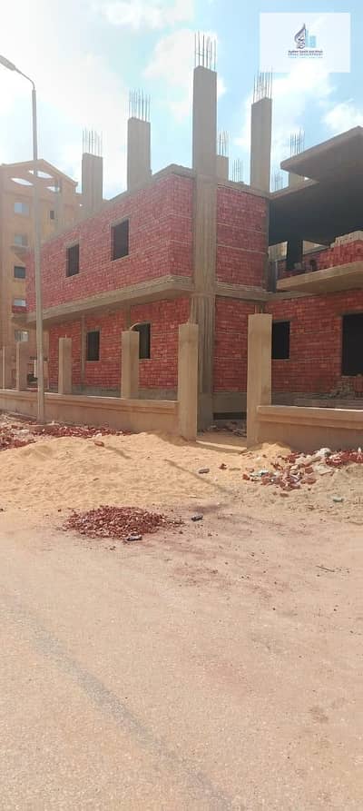  185 SQM Apartment for Sale – Prime Location | 12-Month Installment Plan | 50% Down Payment 