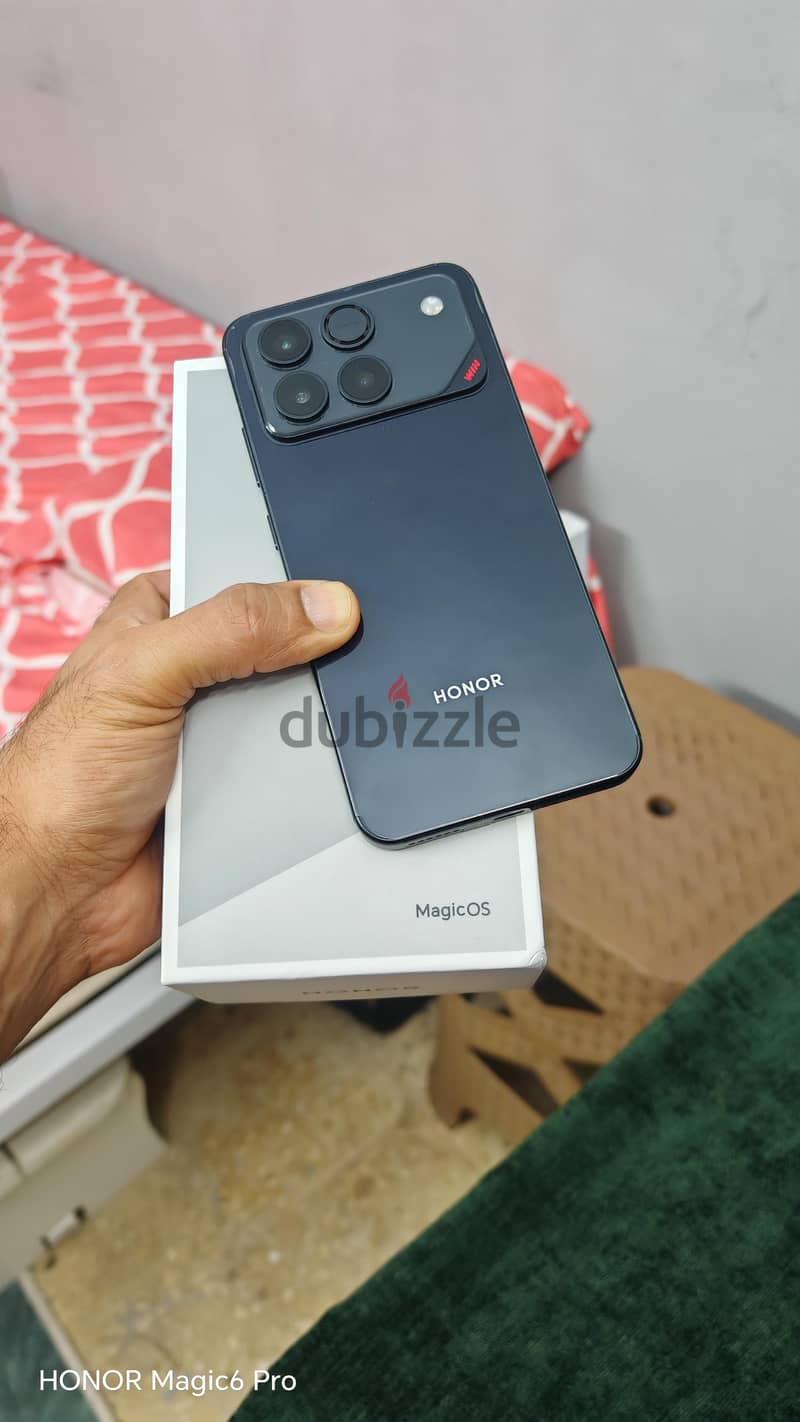 honor win 1