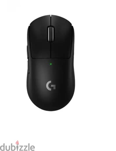 Logitech G PRO X Superlight ماوس لوجتيك
