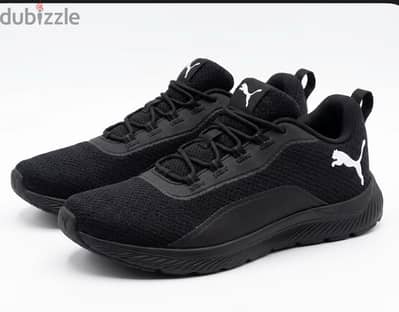 حذاء puma اصلي