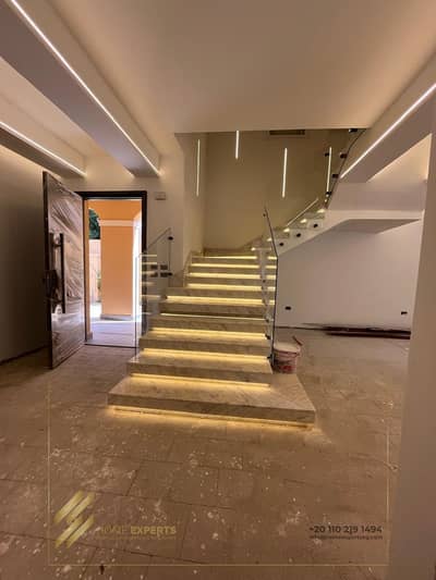 standalone for rent in mivida ultra super lux standalone for rent in mivida ultra super lux
