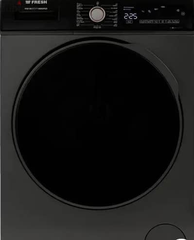 model:%20FFM10VST3-T1400GPGD