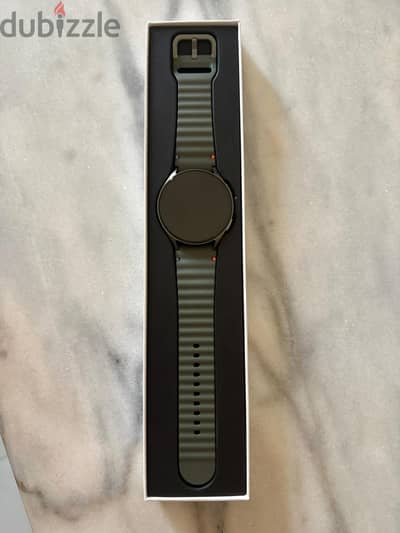 Samsung watch 7 New