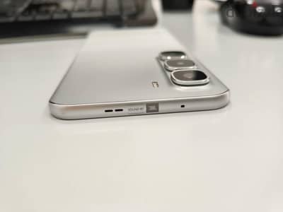 infinx hote 60 pro plus