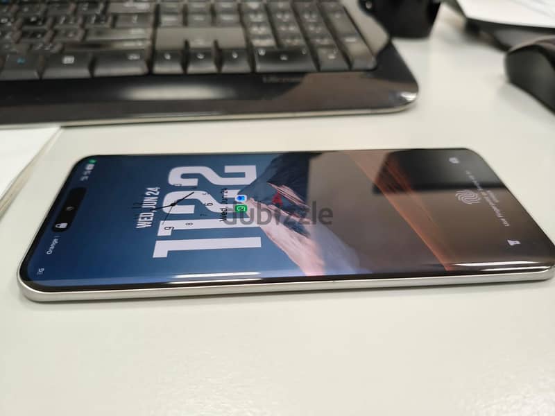 infinx hote 60 pro plus 2