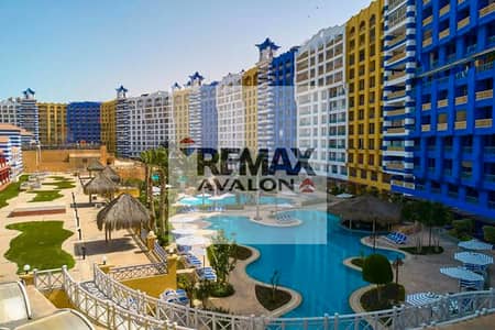 Chalet for sale (Porto Marina) 120 m