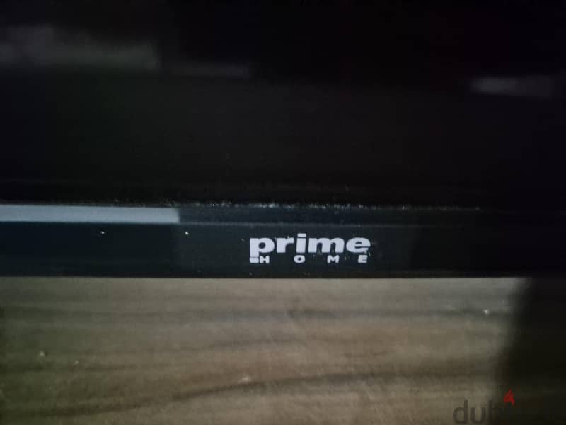 prime TV 1