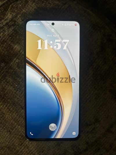 vivo v40 lite