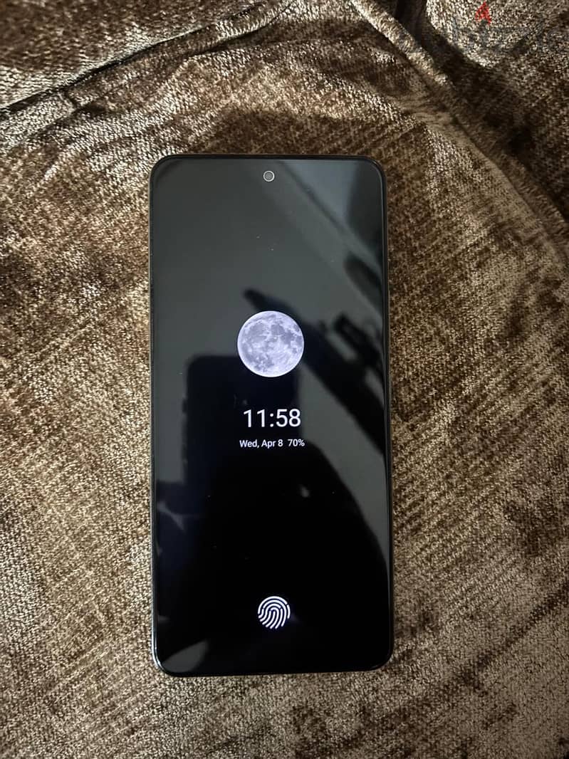 vivo v40 lite 2