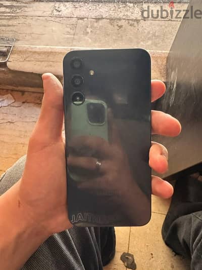 Samsung A15 5G