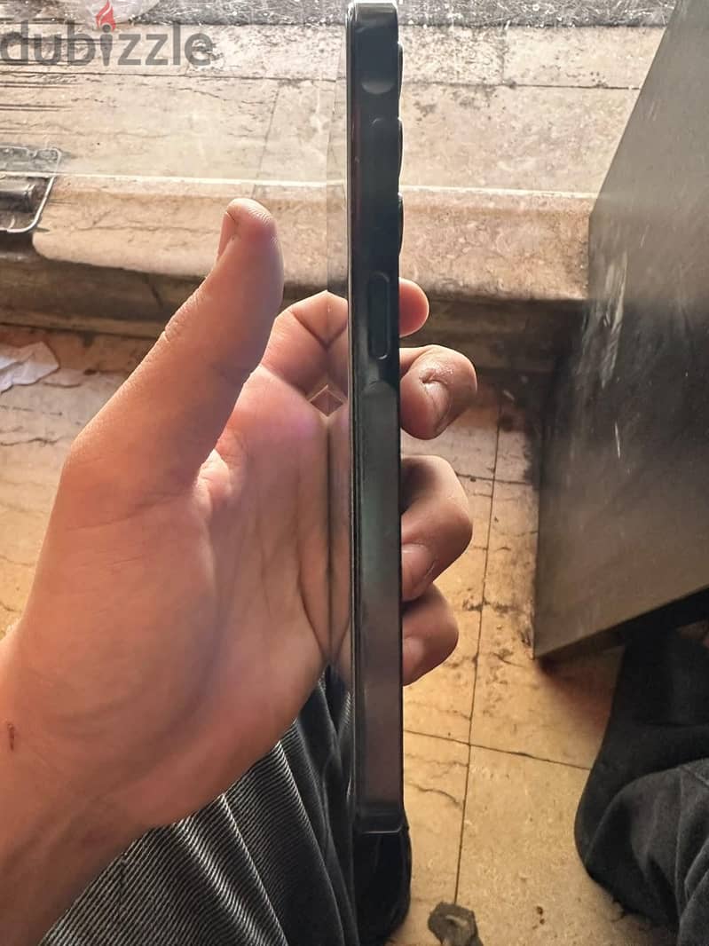 Samsung A15 5G 4