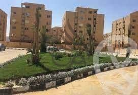 فيلا للبيع في paradise التجمع الخامس موقع متميز و اقل من سعر السوق