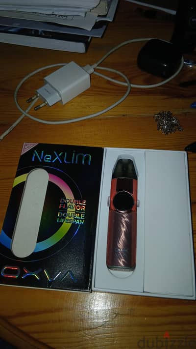 vape for sale