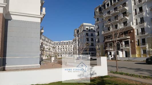 بأقل مقدم في الماركت تاون هاوس ١٨٥م في mv park ماونتن فيو أي سيتي أكتوبر