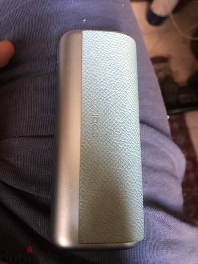 iqos iluma prime