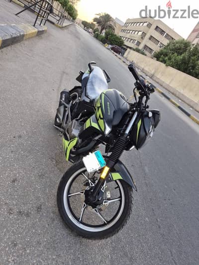 هوجان z 250