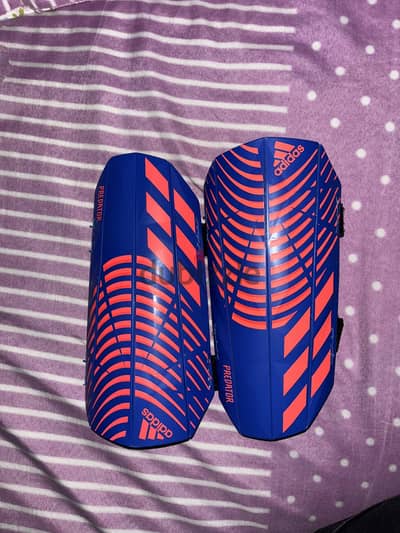 شنكار adidas predator original