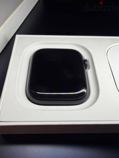 Apple watch series 9