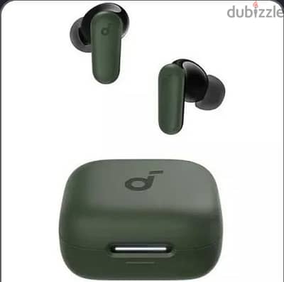 Anker soundcore R50i nc انكر ساوندكور ايربودز
