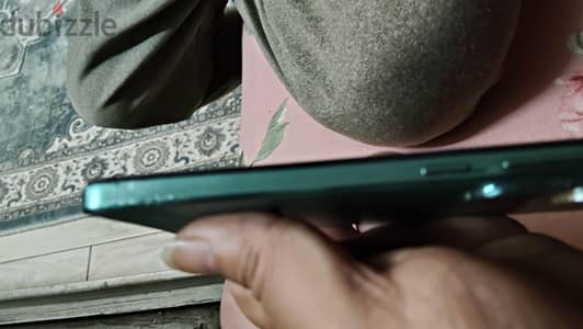 فيفو V60