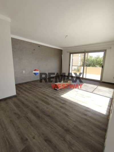 بنتهاوس للبيع في بالم باركس بالم هيلز    Penthouse house for sale in palm parks