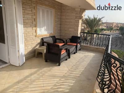 Lotus Chalet for Rent, Kilometre 91, North Coast