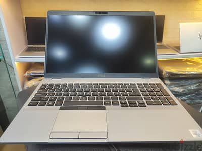 Dell 5511