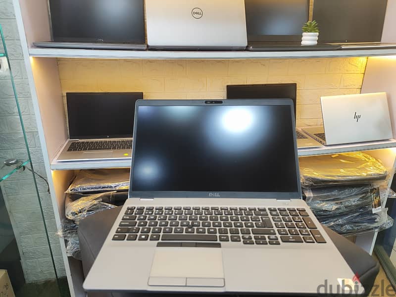 Dell 5511 5
