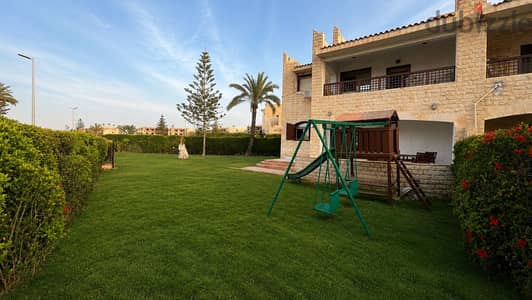 Luxury Marina 5 Villa 5 bedrooms