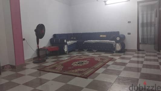 الجراج مزلقان كوفرتينا من المالك مباشرة