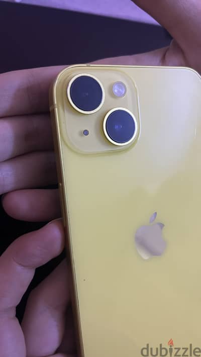 Apple - iPhone 14