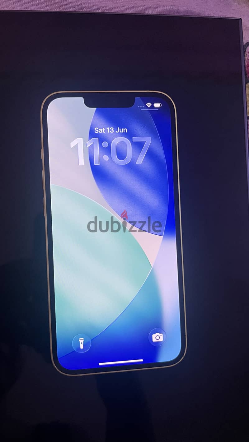 Apple - iPhone 14 3