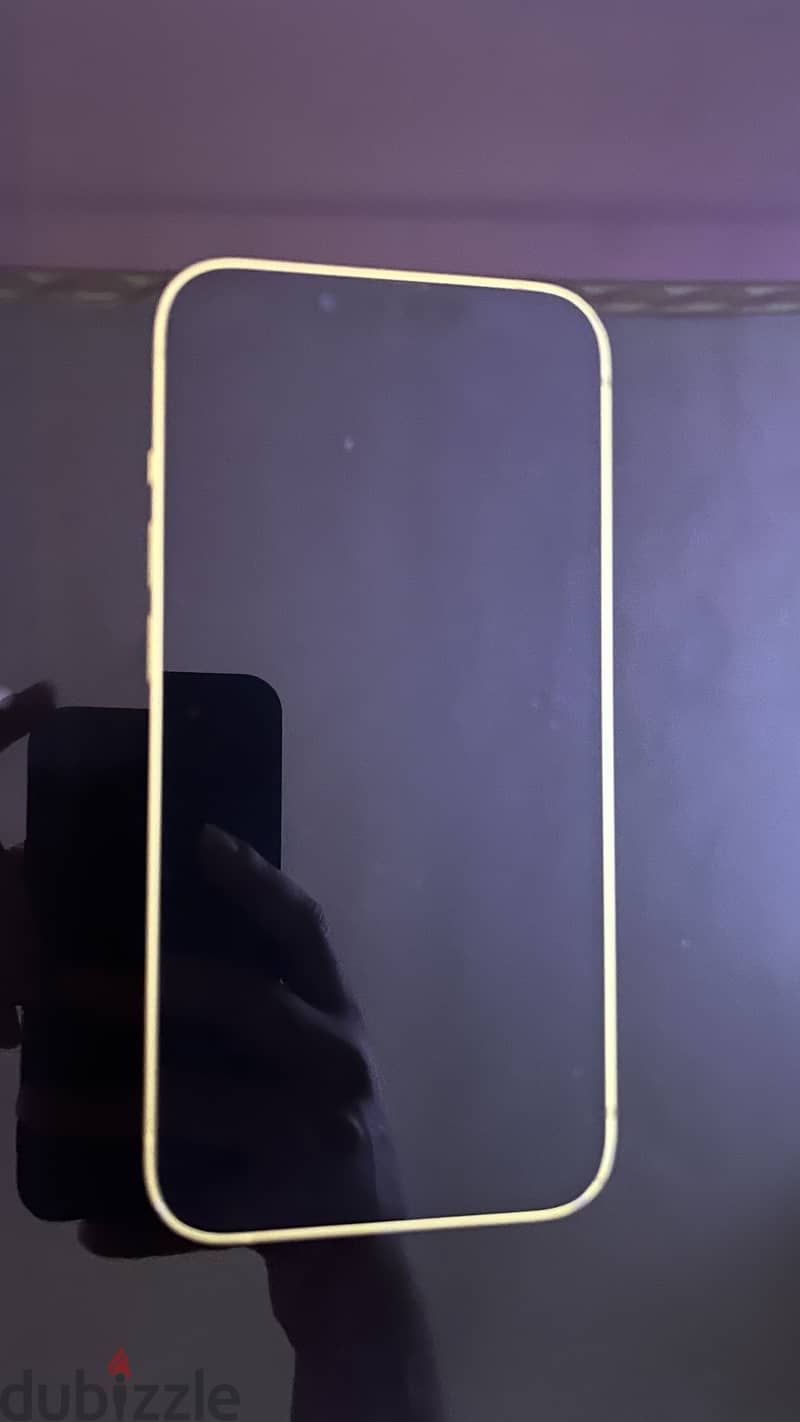 Apple - iPhone 14 5