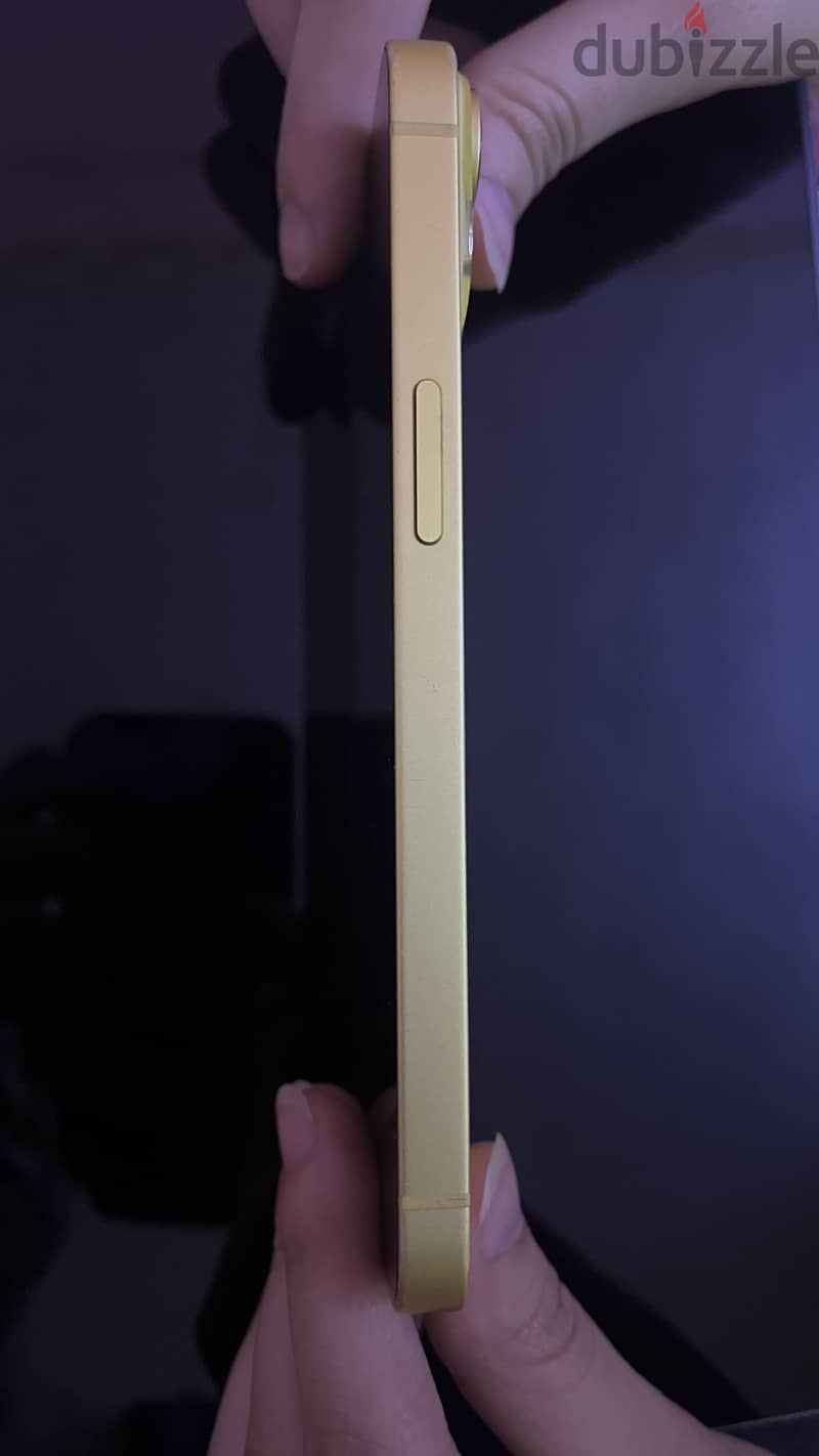 Apple - iPhone 14 6